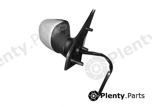 Genuine CHERY part A118202022AB Replacement part