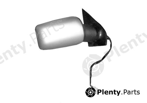 Genuine CHERY part A118202022AB Replacement part