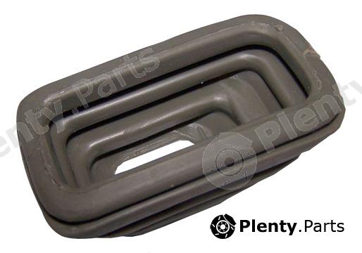 Genuine CHERY part A118202025BF Replacement part