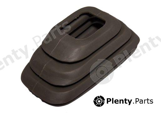 Genuine CHERY part A118202025BF Replacement part