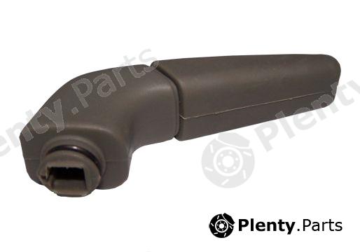 Genuine CHERY part A118202027BF Replacement part