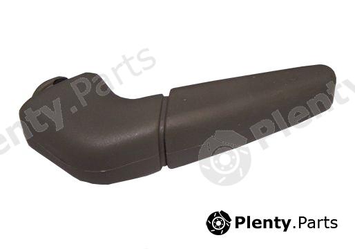 Genuine CHERY part A118202027BF Replacement part