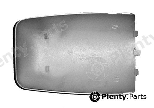 Genuine CHERY part A118202050 Replacement part