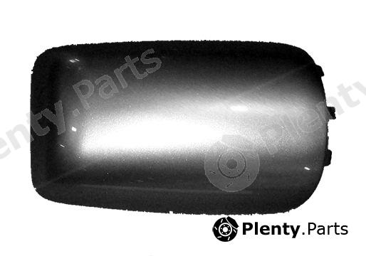 Genuine CHERY part A118202050 Replacement part