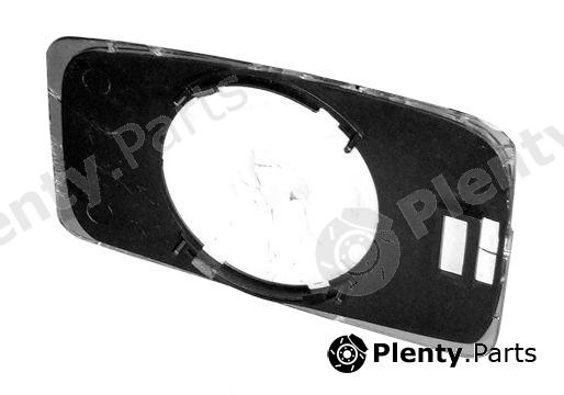 Genuine CHERY part A118202051 Replacement part