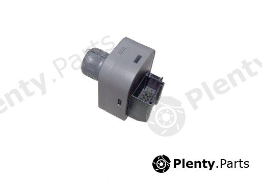 Genuine CHERY part A118202571BM Replacement part
