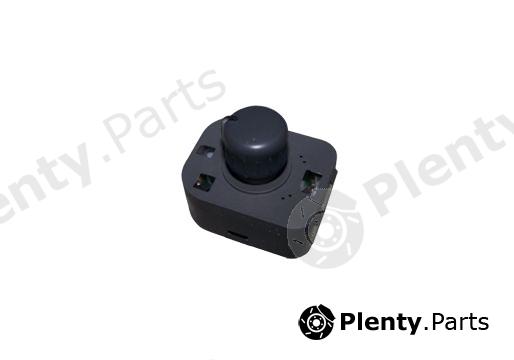Genuine CHERY part A118202571BM Replacement part