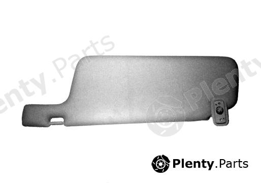 Genuine CHERY part A118204010 Replacement part