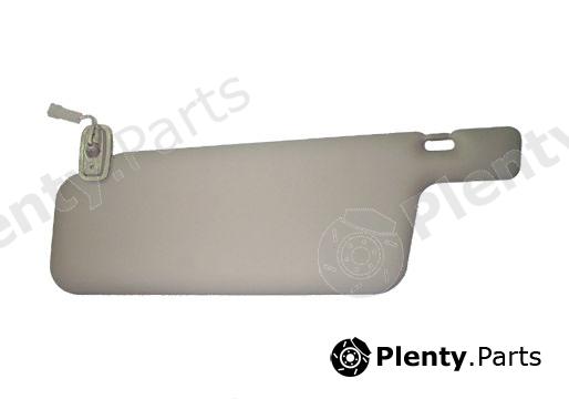 Genuine CHERY part A118204010 Replacement part