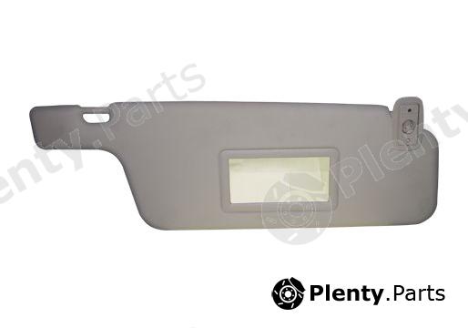 Genuine CHERY part A118204010BB Replacement part