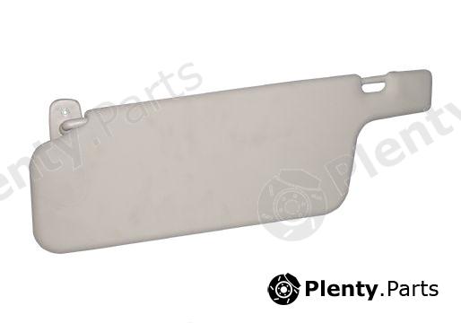 Genuine CHERY part A118204010BB Replacement part