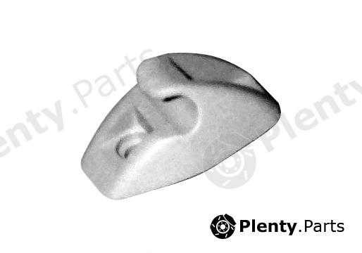 Genuine CHERY part A118204017 Replacement part