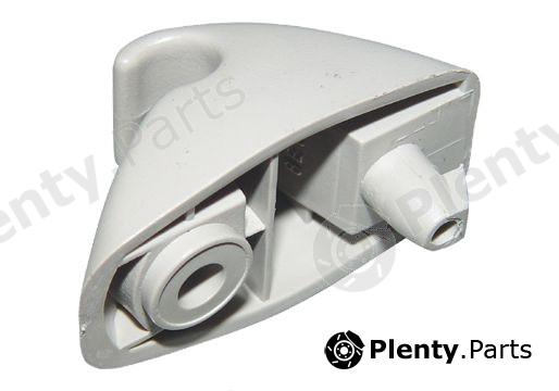 Genuine CHERY part A118204017BA Replacement part