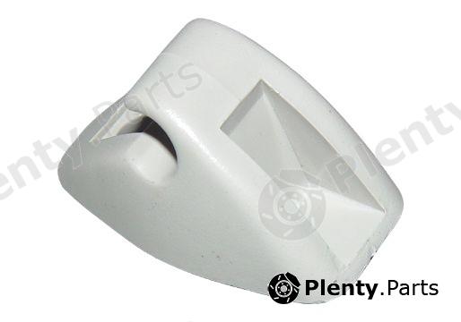 Genuine CHERY part A118204017BA Replacement part