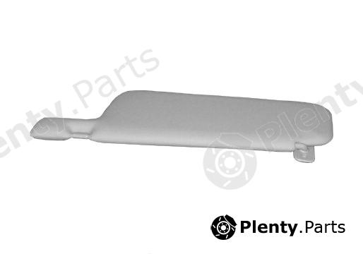 Genuine CHERY part A118204020 Replacement part