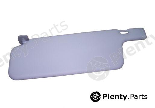 Genuine CHERY part A118204020BB Replacement part