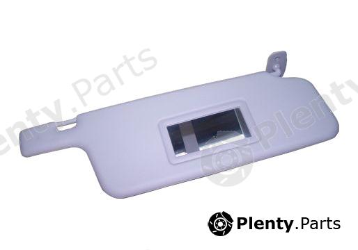 Genuine CHERY part A118204020BB Replacement part