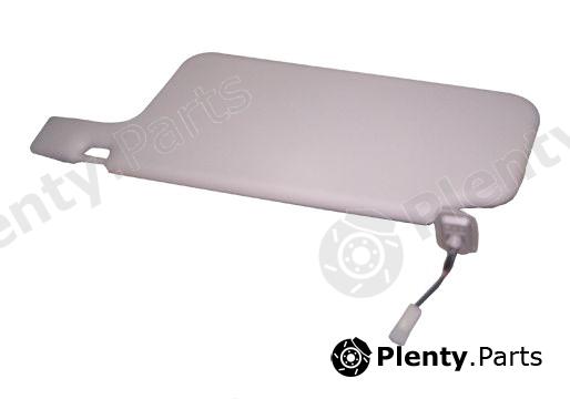 Genuine CHERY part A118204020BC Replacement part
