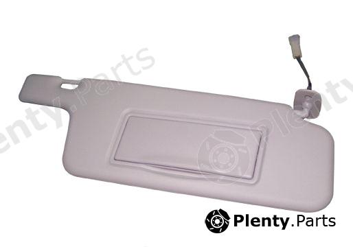 Genuine CHERY part A118204020BC Replacement part