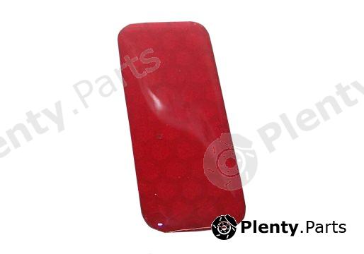 Genuine CHERY part A118208010 Replacement part