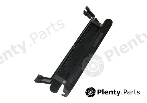 Genuine CHERY part A118208020 Replacement part