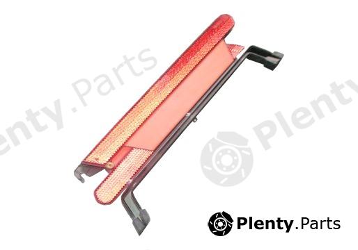 Genuine CHERY part A118208020 Replacement part