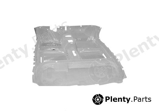 Genuine CHERY part A118210010AL Replacement part