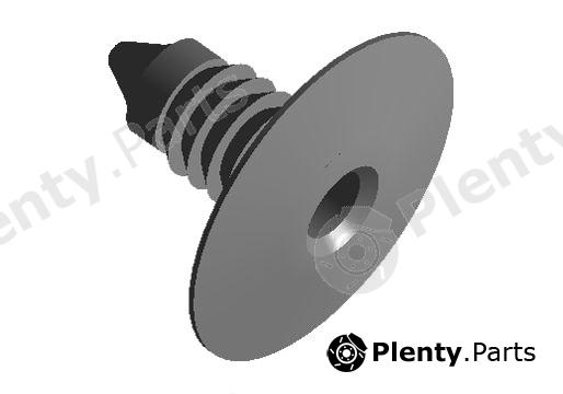 Genuine CHERY part A118210019 Replacement part