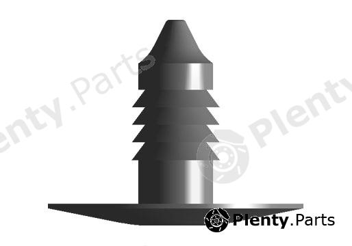 Genuine CHERY part A118210019 Replacement part