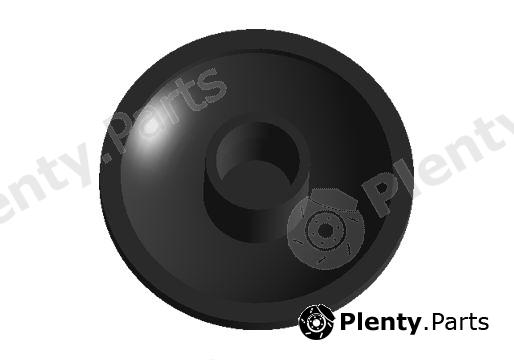 Genuine CHERY part A118210029 Replacement part