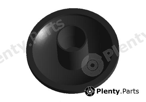 Genuine CHERY part A118210029 Replacement part