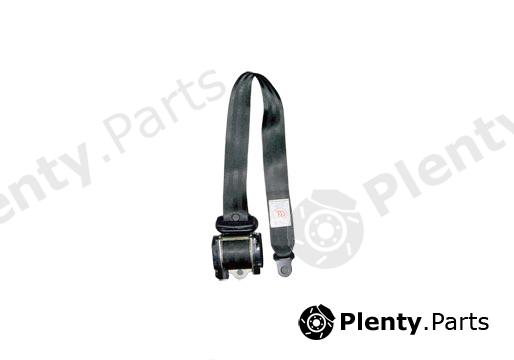 Genuine CHERY part A118212010AB Replacement part