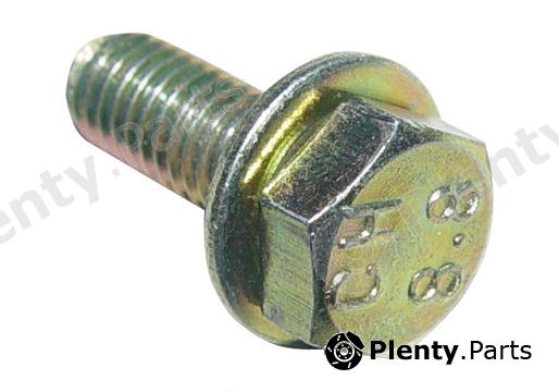 Genuine CHERY part A118212013 Replacement part