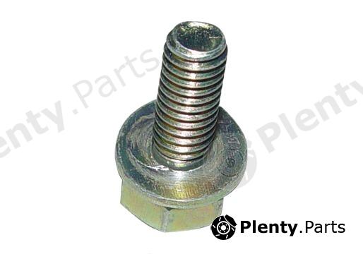 Genuine CHERY part A118212013 Replacement part