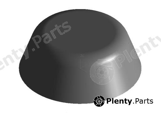 Genuine CHERY part A118212033 Replacement part