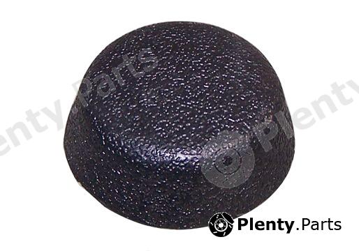 Genuine CHERY part A118212033 Replacement part