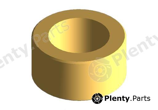 Genuine CHERY part A118212037 Replacement part