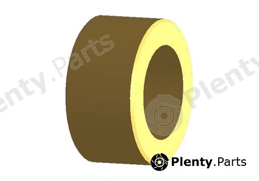 Genuine CHERY part A118212037 Replacement part