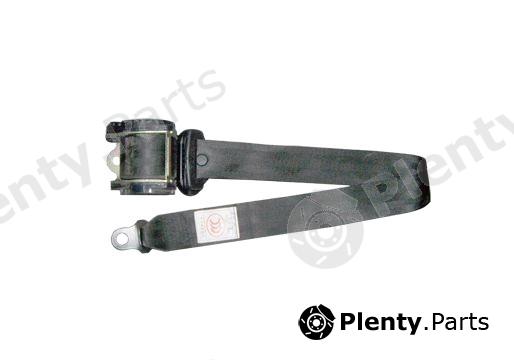 Genuine CHERY part A118212050AB Replacement part
