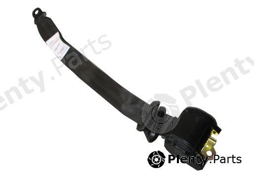 Genuine CHERY part A118212060AB Replacement part