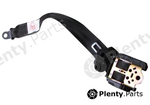 Genuine CHERY part A118212060AB Replacement part