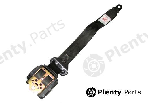 Genuine CHERY part A118212100AB Replacement part