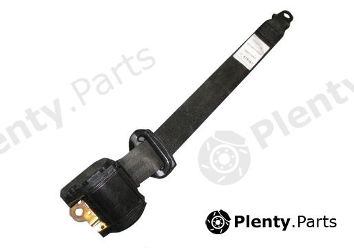 Genuine CHERY part A118212100AB Replacement part