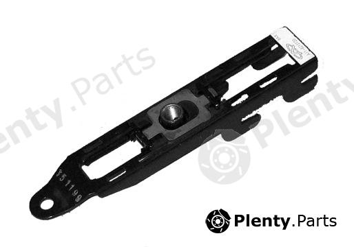Genuine CHERY part A118212120 Replacement part