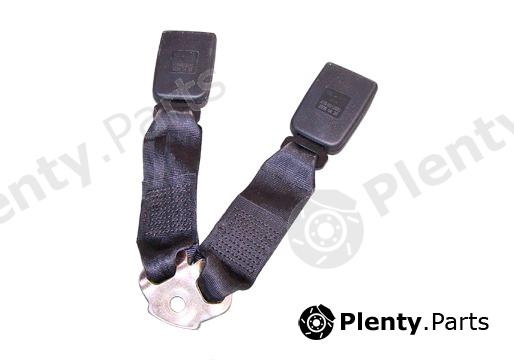 Genuine CHERY part A118212230 Replacement part