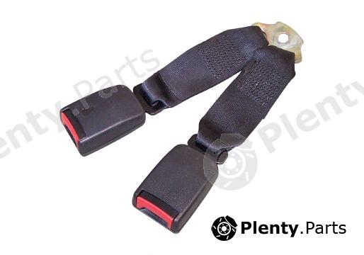 Genuine CHERY part A118212230 Replacement part