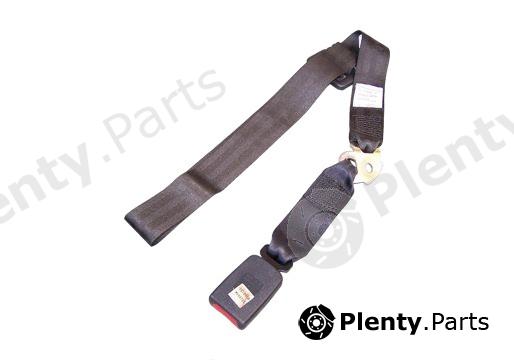 Genuine CHERY part A118212700 Replacement part