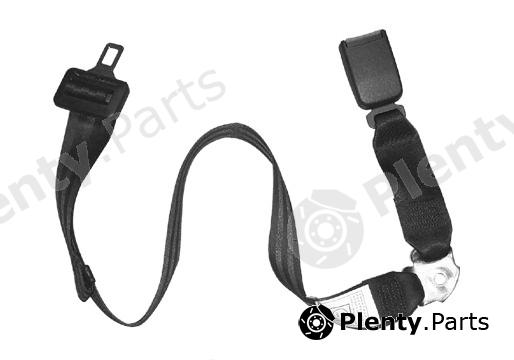 Genuine CHERY part A118212700 Replacement part