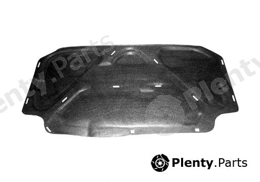 Genuine CHERY part A118402011 Replacement part
