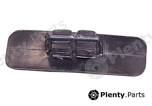 Genuine CHERY part A118402013 Replacement part